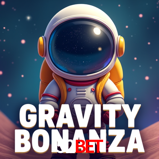 Responsive Design 52Bet