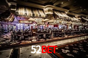 Flash Promotion 52Bet