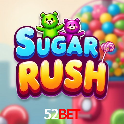 Platform Technology 52Bet