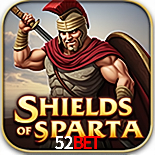 Quick Registration 52Bet